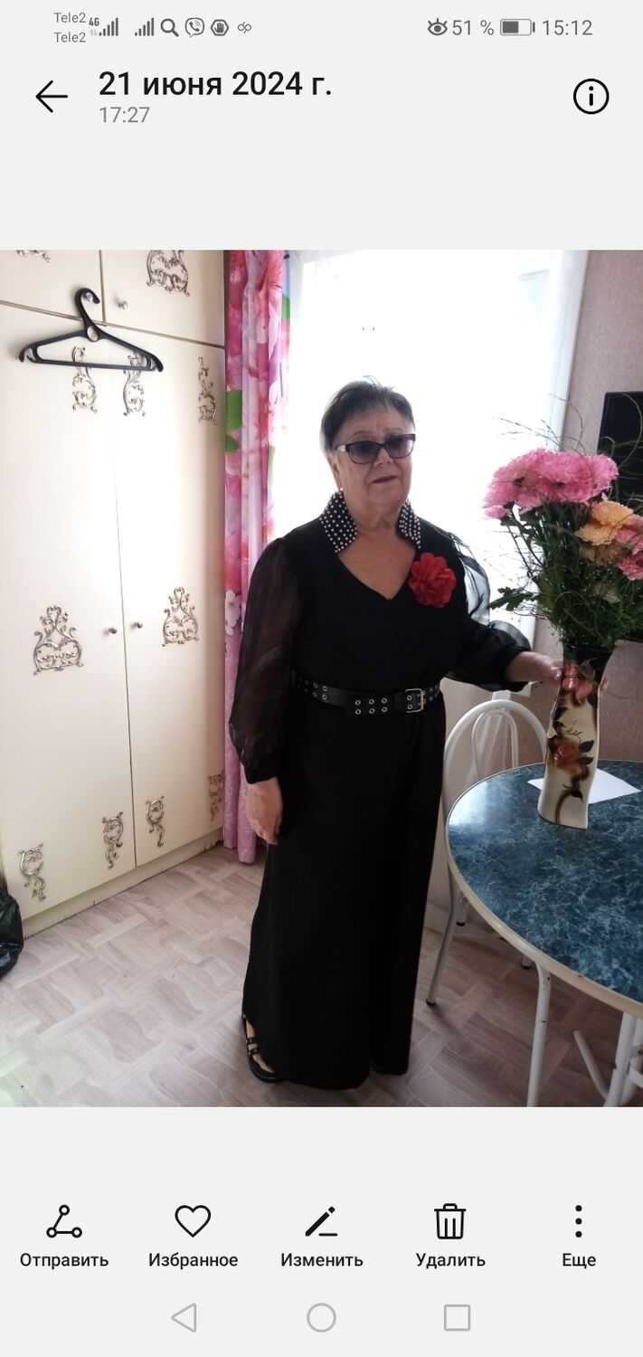  ,   , 72 ,   ,   , c 