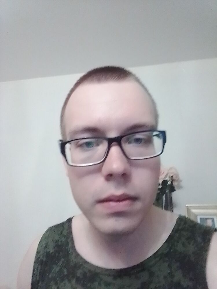  -,   , 26 ,   ,   