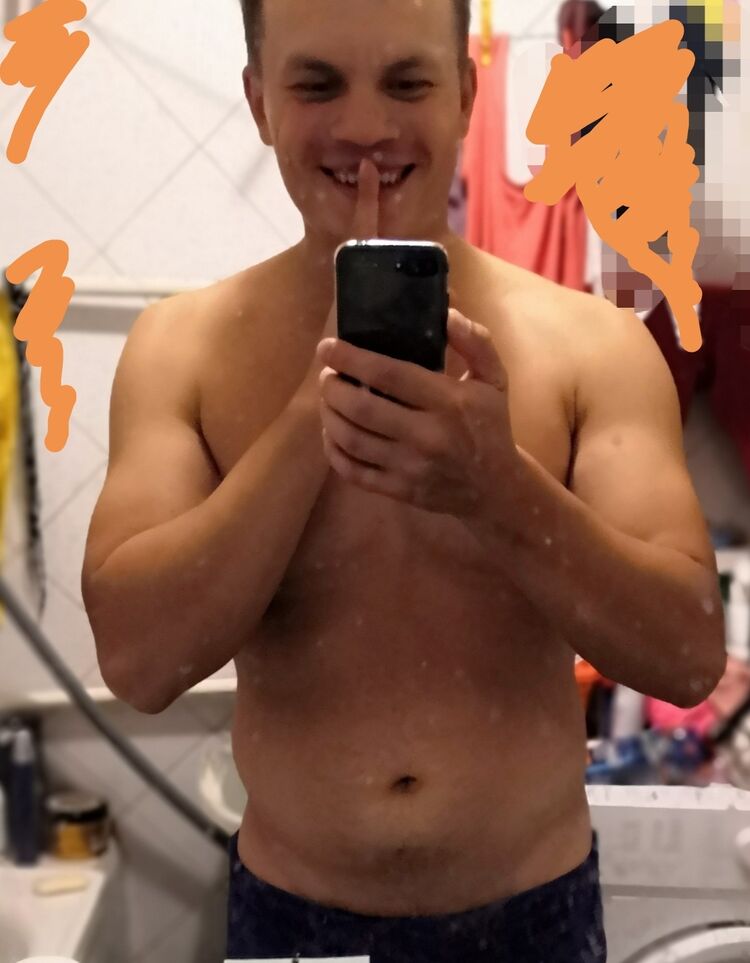  ,   Vladislav, 30 ,   ,   , 
