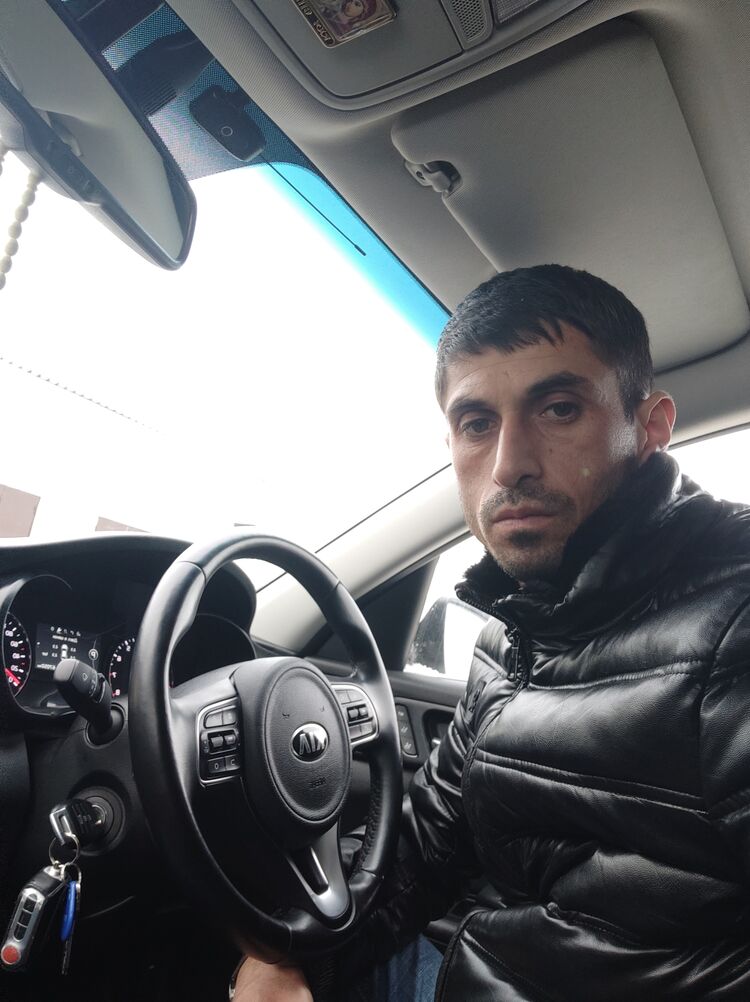 24155480  , 37 ,    