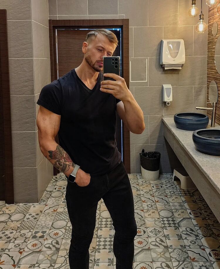 ���������� ������, ���� ������� ���������, 38 ���, ������������ ��� ������, ����� � ���������, c�������� ���������, ���������