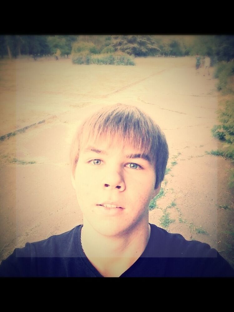 ���� 6383210 ������� �����, 37 ���, ���� ���������� � ������