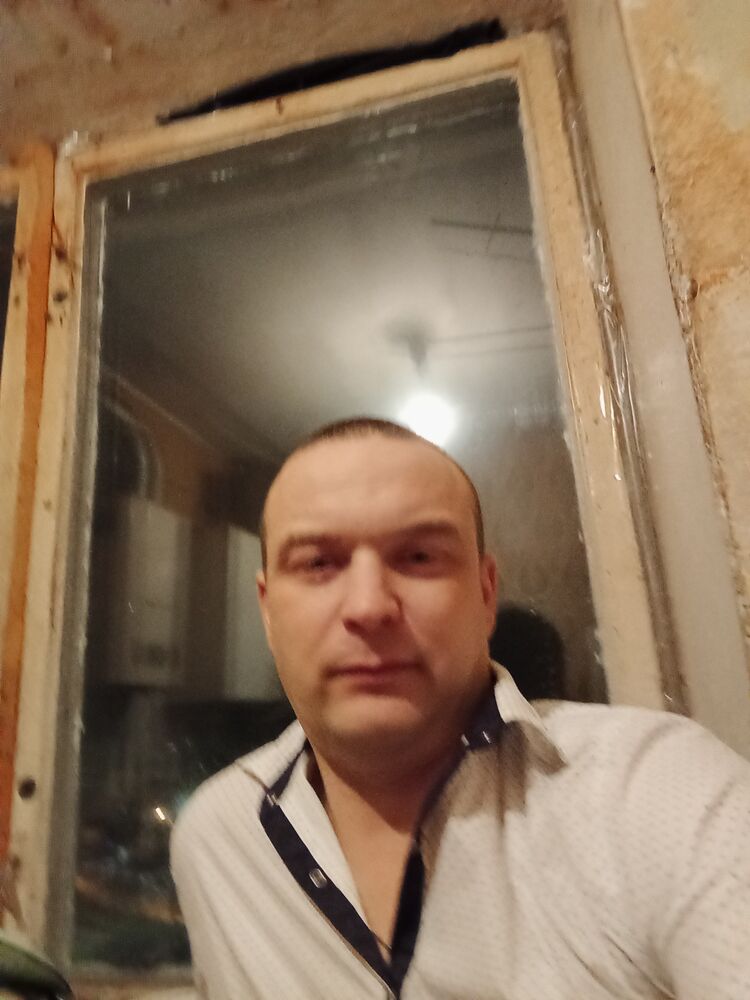  ,   , 35 ,   ,   , 