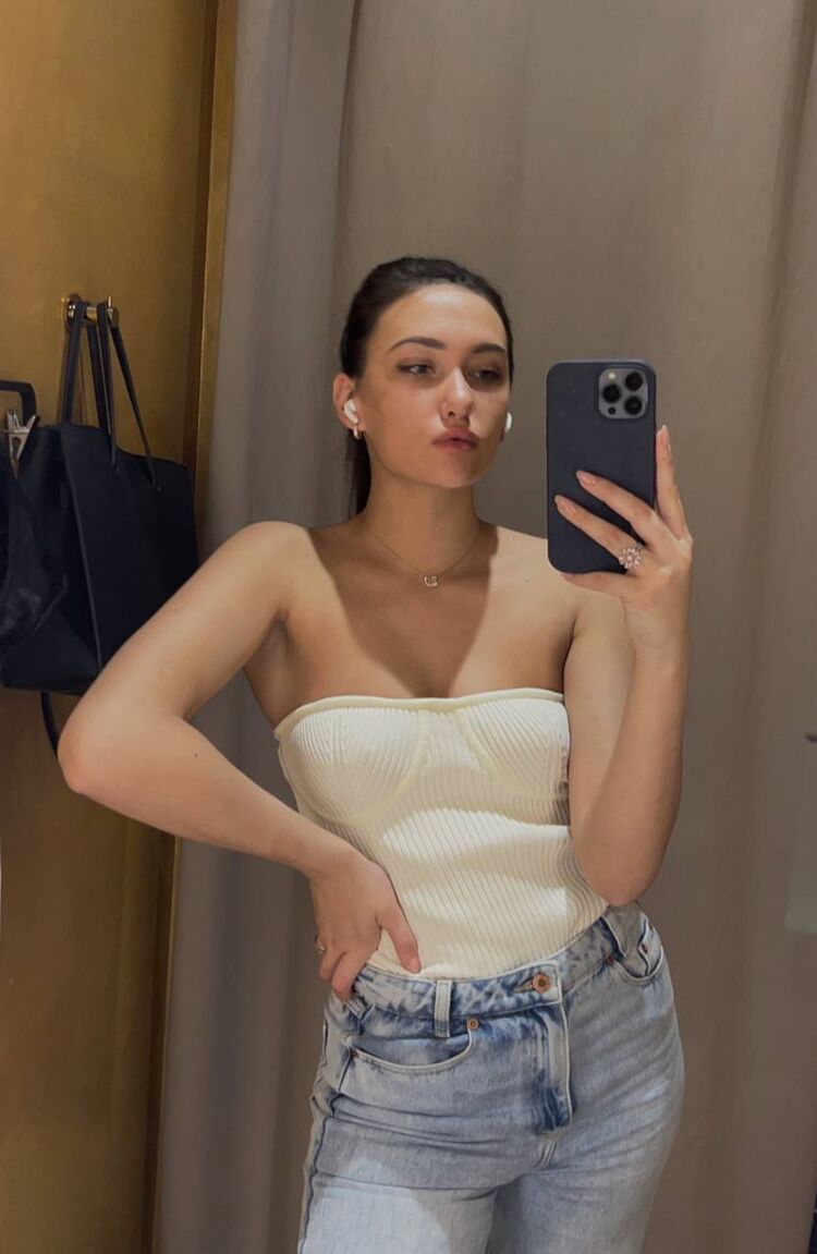 ���� 53701500 ������� ���������, 28 ���, ���� ���������� � �����-����������