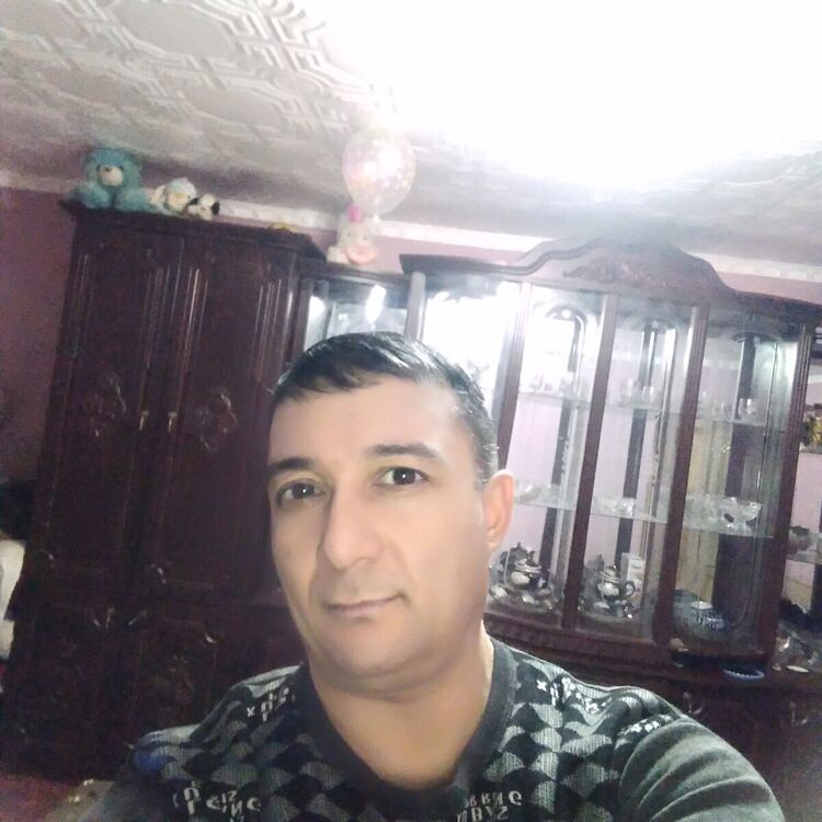  21914080  Umid, 45 ,    