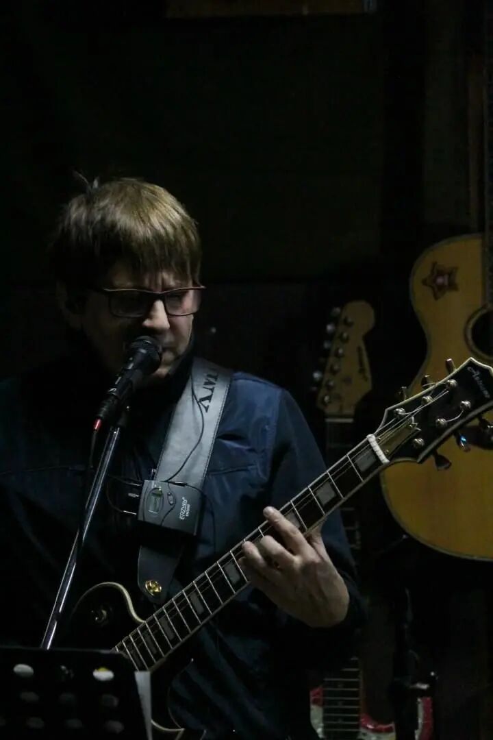 ���� 49253570 ������� Sergulis, 55 ���, ���� ���������� � �������