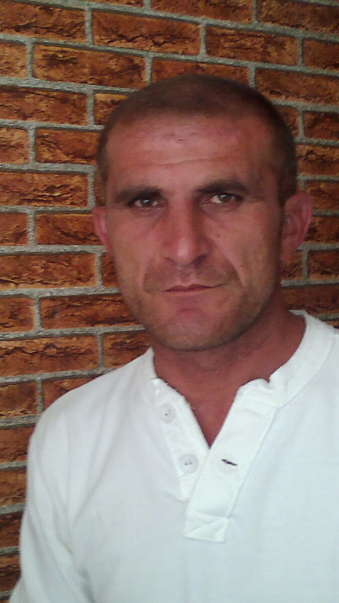  4497790  Oku, 49 ,    