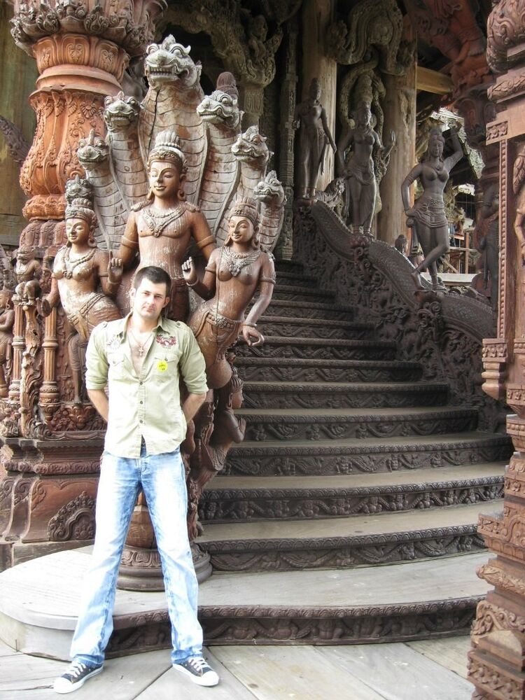  ,   Roman, 38 ,   ,   , c 
