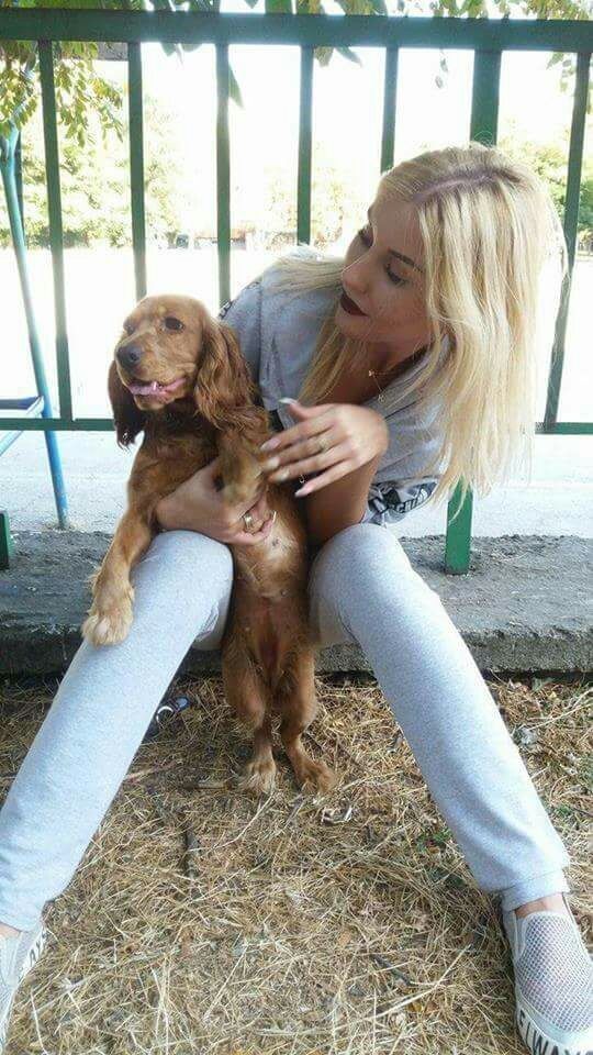  ,   Kasmina, 34 ,   ,   , c 