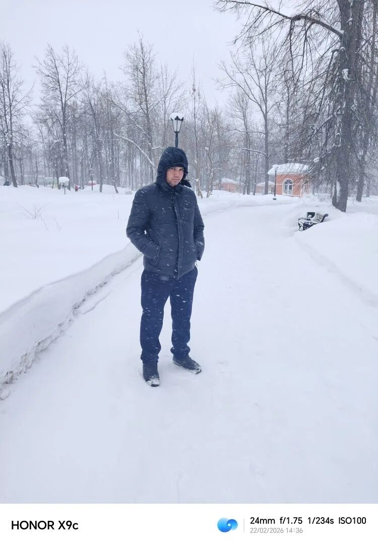 ���������� ���������, ���� ������� �������, 28 ���, ������������ ��� ������, ����� � ���������