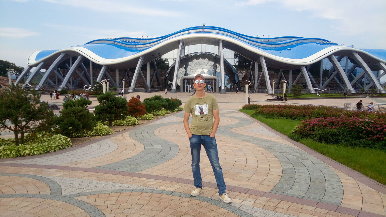 ���� 34245430 ������� ����, 36 ���, ���� ���������� � ����