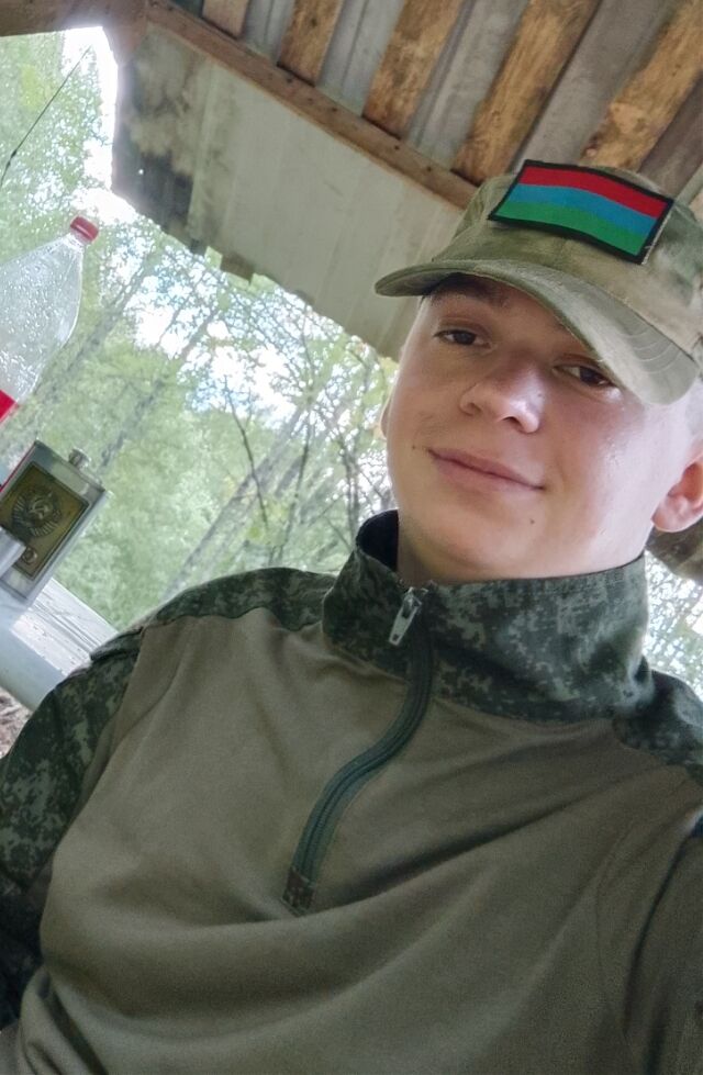  54443260  , 21 ,    -