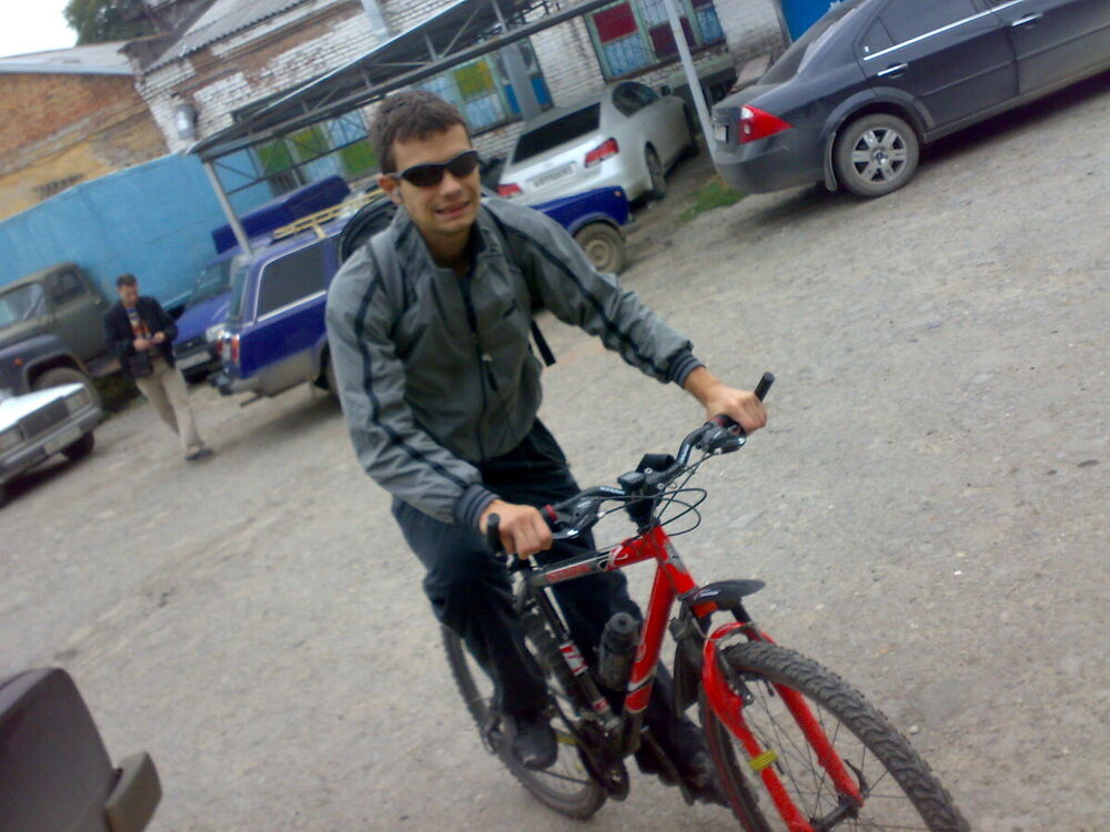  --,   , 38 ,   ,   , c , 