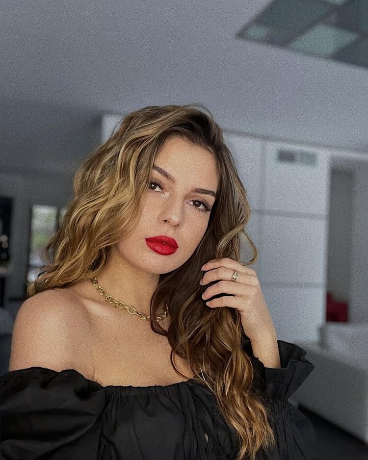 ���� 51228040 ������� ����, 24 ����, ���� ���������� � ������