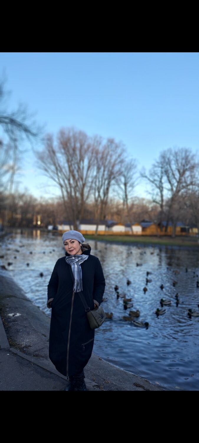 ���� 55105950 ������� ����, 59 ���, ���� ���������� � ������