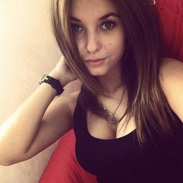 ���� 23941920 ������� �����, 33 ����, ���� ���������� � ��������