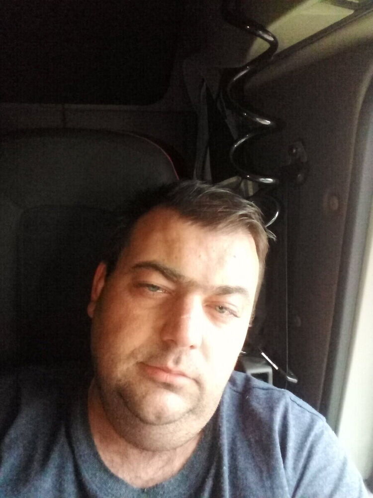 ���� 21385430 ������� �������, 40 ���, ���� ���������� � ������