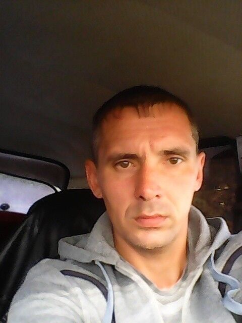 ���� 8578820 ������� ���������, 41 ���, ���� ���������� � ������