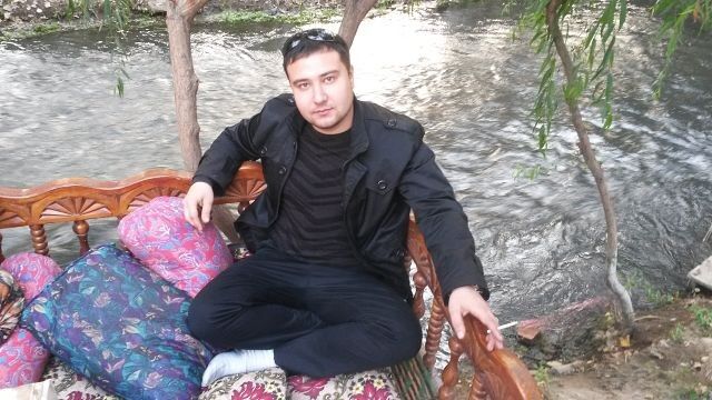  ,   ROMAN, 34 ,   ,   , c 