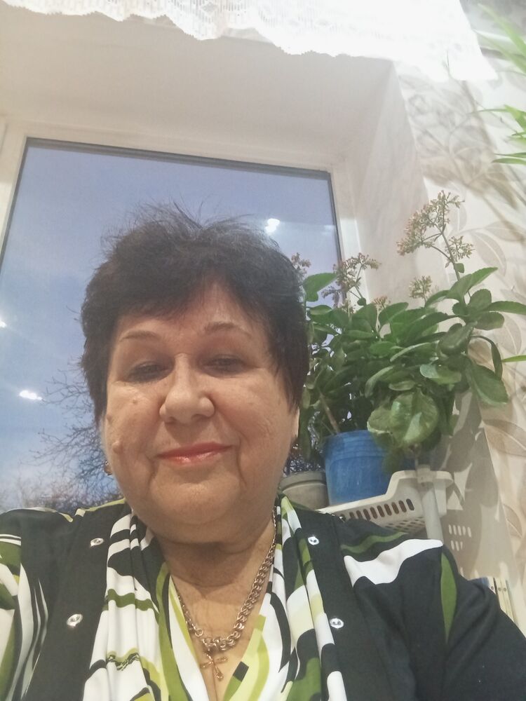 ���������� ���������, ���� ������� �����, 70 ���, ������������ ��� ����� � ���������, c�������� ���������, ���������