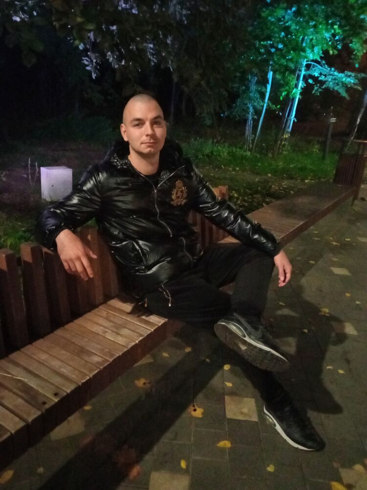 ���� 24771030 ������� �������, 33 ����, ���� ���������� � ������