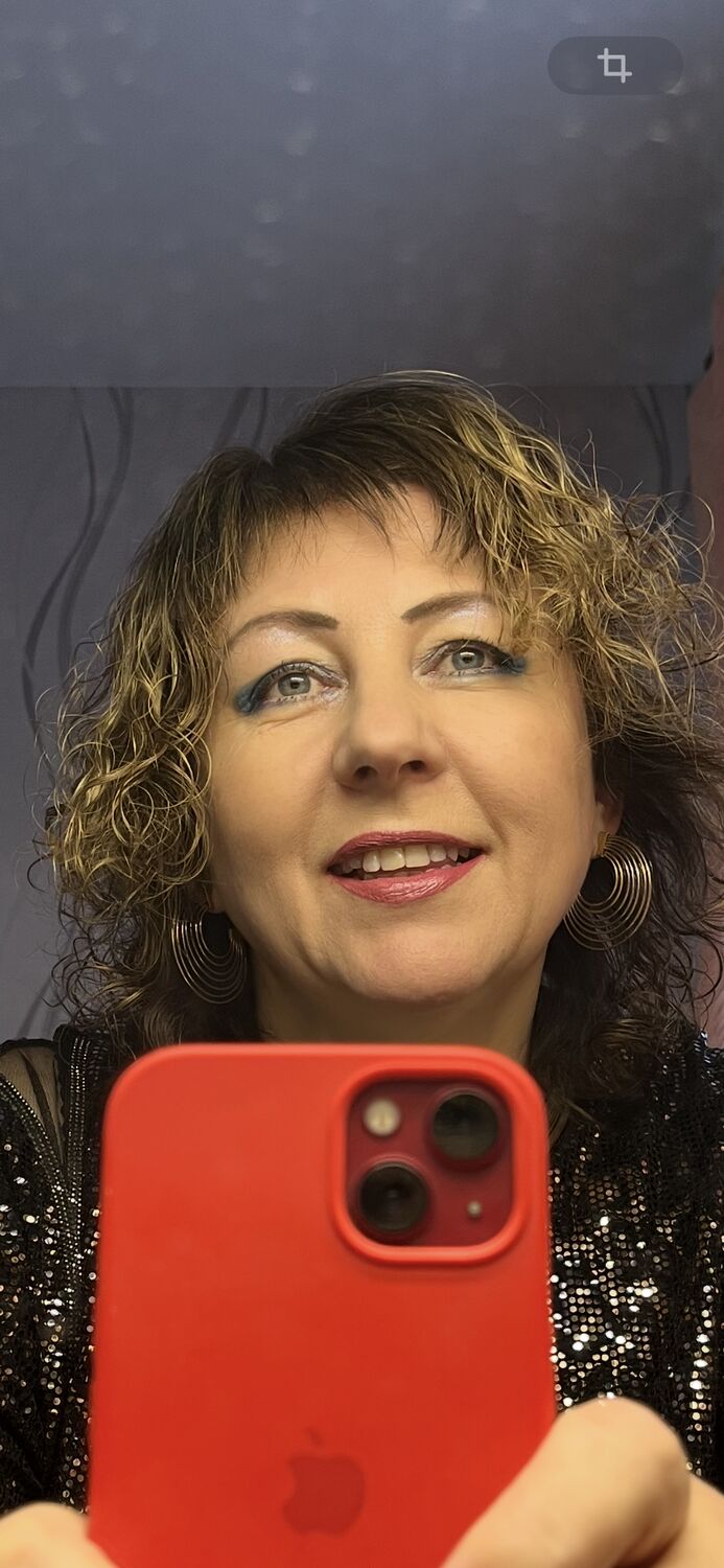  54058810  , 53 ,    -