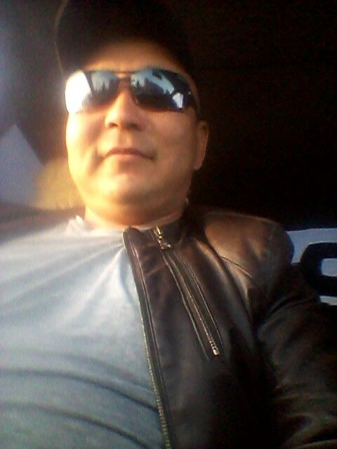  ,   Zaki, 41 ,   ,   , c 