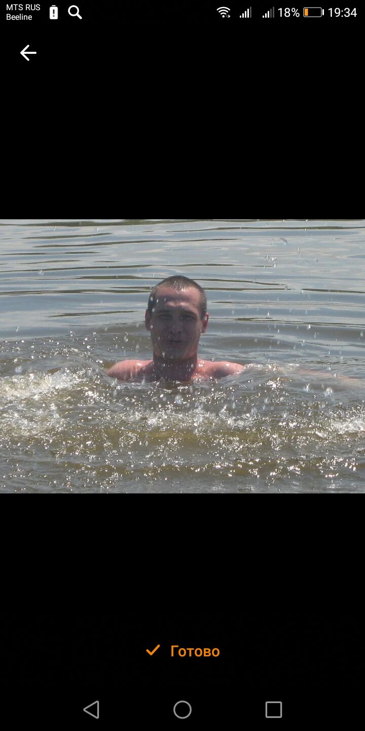 ���� 25306280 ������� ��������, 42 ����, ���� ���������� � ������������-��-�����