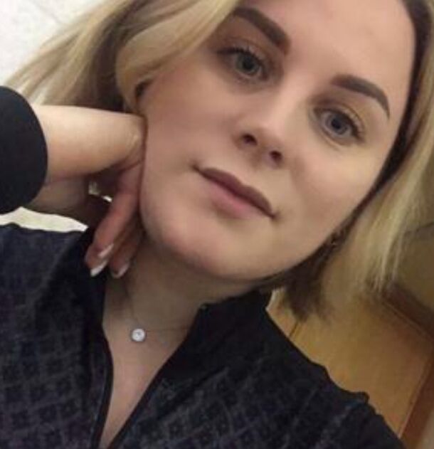 ���� 56414030 ������� �����, 25 ���, ���� ���������� � ������