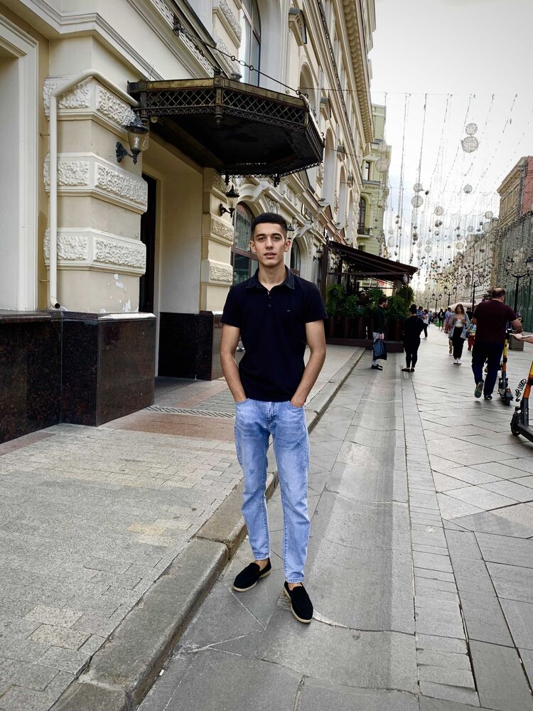 ���������� ������, ���� ����� ����, 22 ����, ������������ ��� ������, ����� � ���������