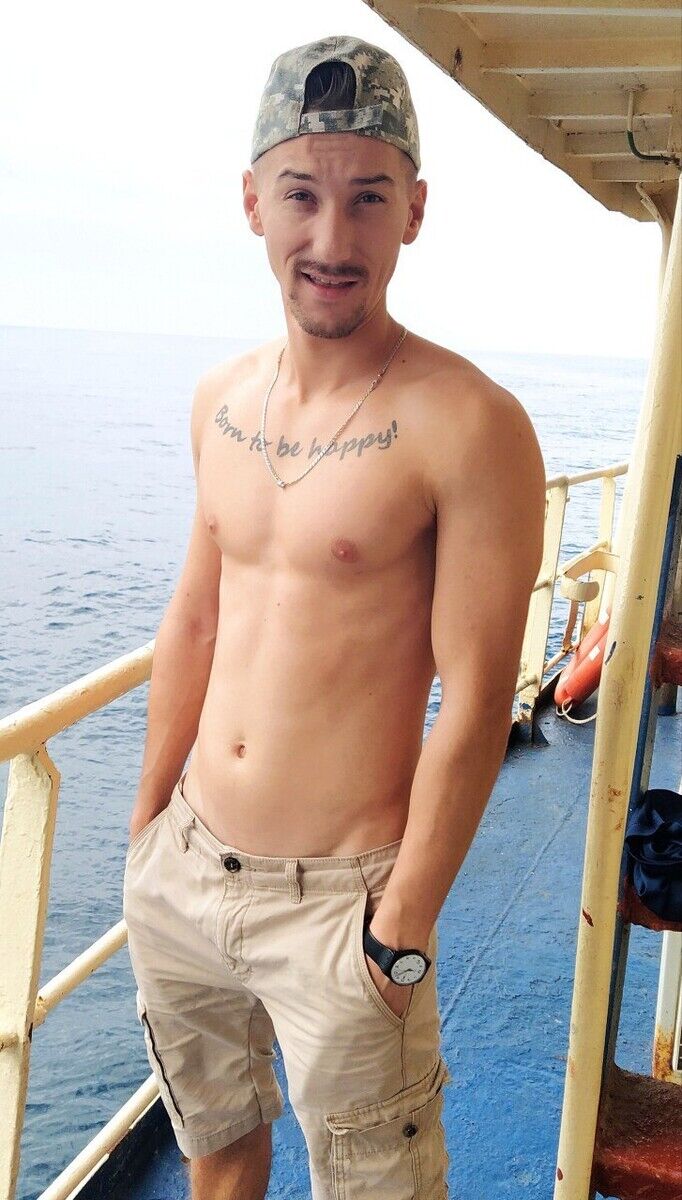 ���������� ������, ���� ������� ���, 32 ����, ������������ ��� ������, ����� � ���������