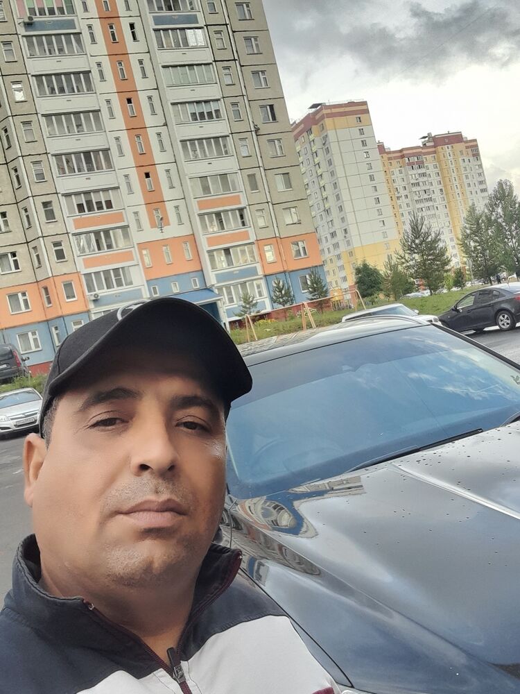  ,   , 40 ,   ,   