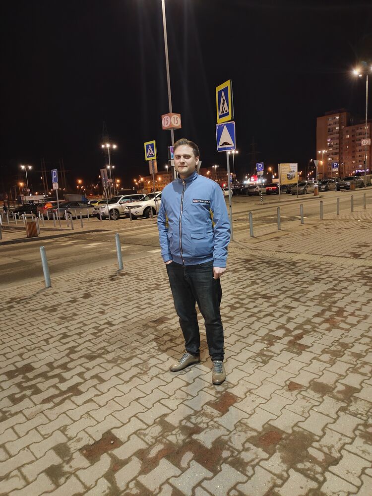  ,   Rusik, 34 ,   ,   , c , 