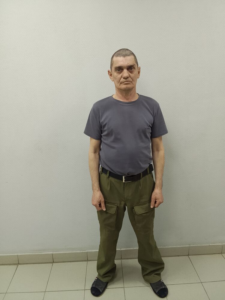  ,   Oleeg, 55 ,   ,   