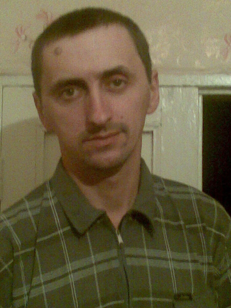  ,   , 48 ,   ,   , c 
