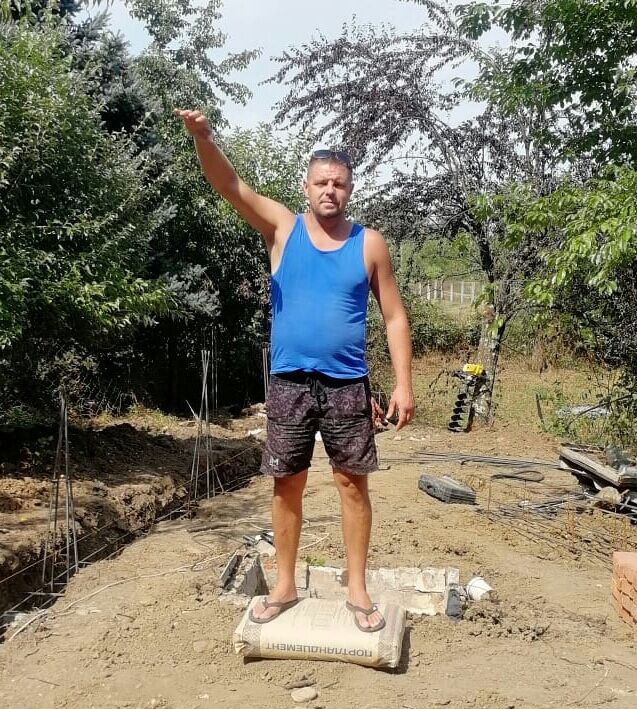  52996690  , 45 ,    