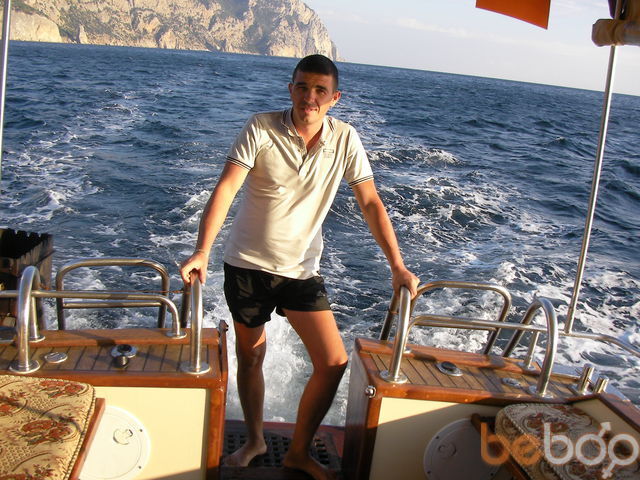  ,   Lexa, 47 ,   ,   , c 