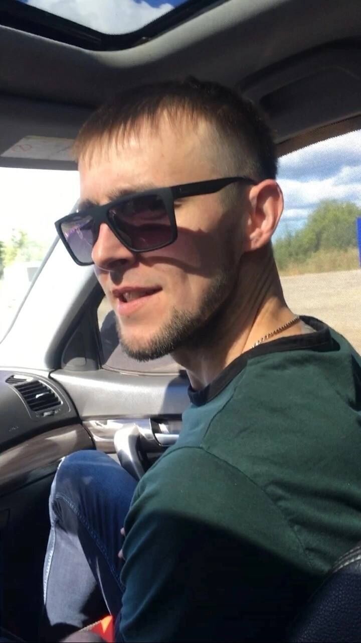  52764910  , 33 ,    