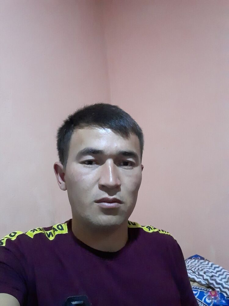  21489990  , 29 ,    