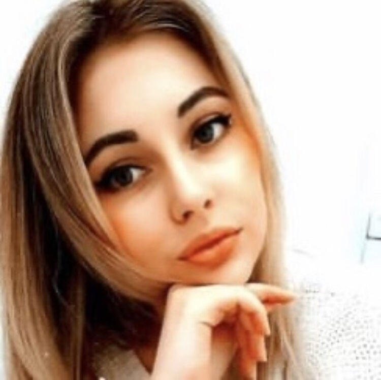 ���� 24780580 ������� ����, 28 ���, ���� ���������� � ������������