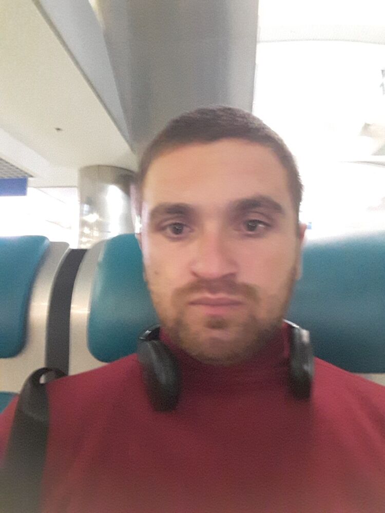 ���������� ������, ���� ������� Aslan, 36 ���, ������������ ��� ������, ����� � ���������, c�������� ���������