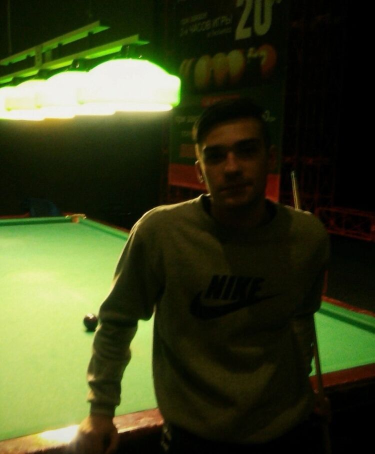 ���� 35040990 ������� ������, 31 ���, ���� ���������� � ������