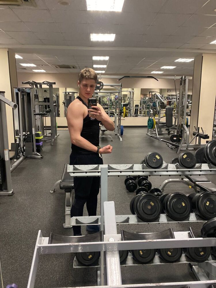 ���������� �����-���������, ���� ������� �� zoha_o, 26 ���, ������������ ��� ������, ����� � ���������