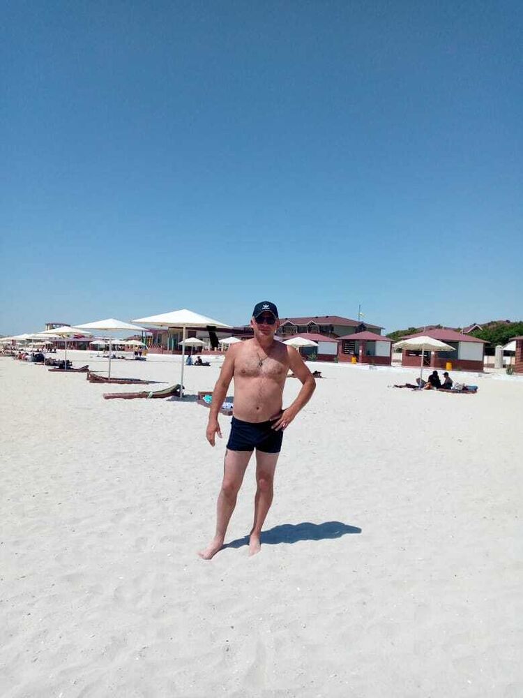 ���� 28030520 ������� ������, 44 ����, ���� ���������� � ���������