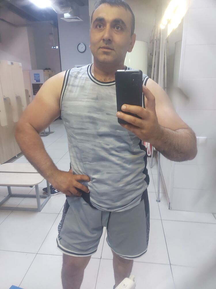  36891730  , 37 ,    