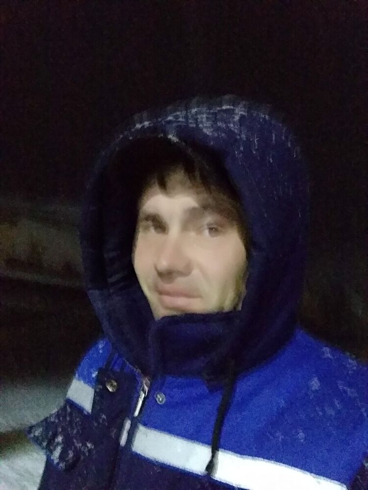  ,   Evgeniy, 41 ,   ,   , c , 