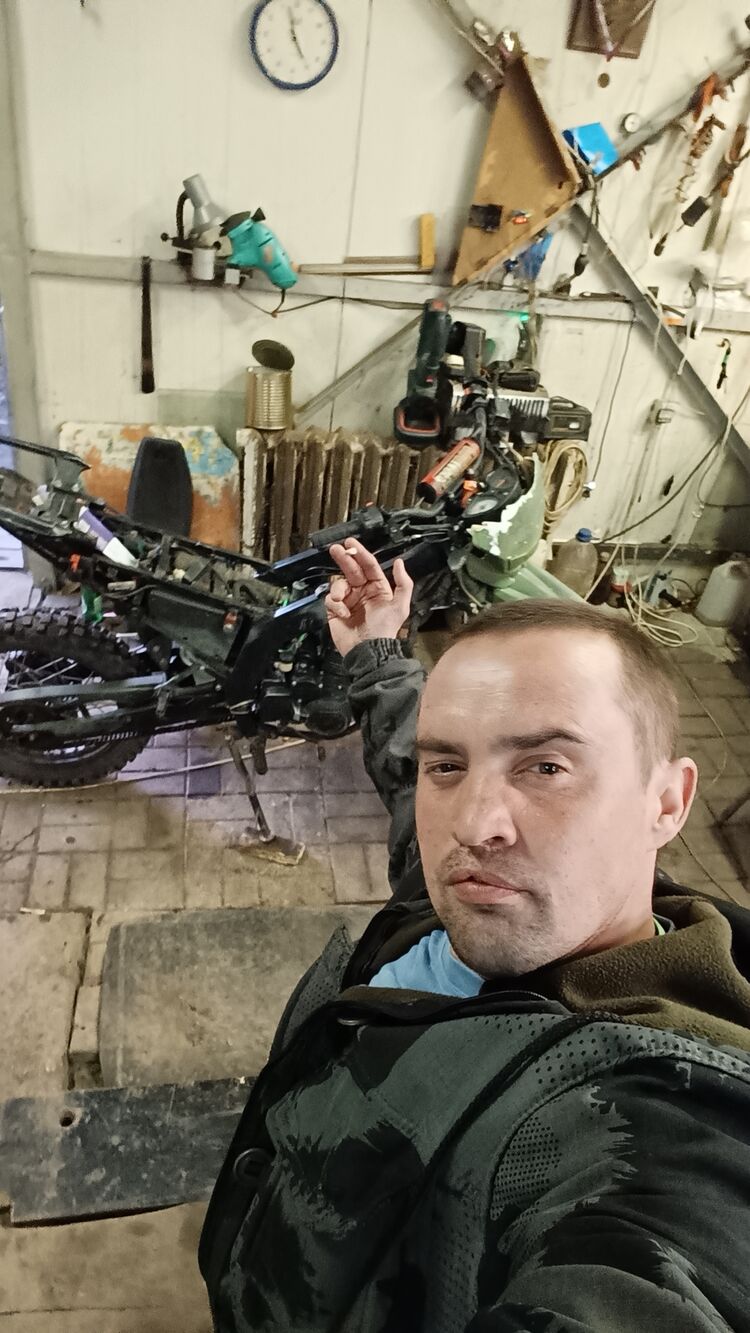  50120200  , 38 ,    