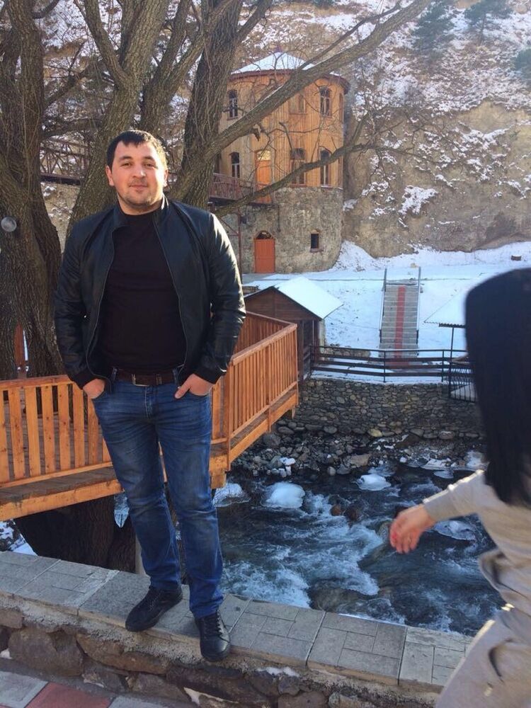 ���� 36206260 ������� �������, 36 ���, ���� ���������� � ������