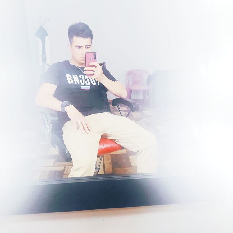 ���������� ������-��-����, ���� ������� ���, 28 ���, ������������ ��� ������, ����� � ���������