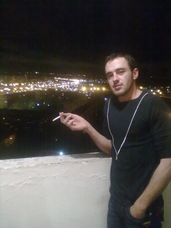 ���������� ������, ���� ������� ��� ������, 38 ���, ������������ ��� ����� � ���������, c�������� ���������, ���������